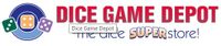 Dice Game Depot coupons